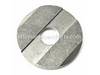 Clamp – Part Number: 424120270006S