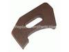 Clamp Cam – Part Number: 424120270014S