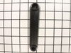 Crank – Part Number: 424120330004S