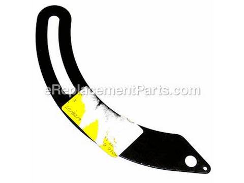 10323637-1-M-Delta-424120540002S-Front Leaf Guard