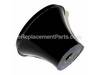 Bevel Index Knob – Part Number: 424120600002S
