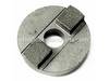 Holder – Part Number: 424120600004S