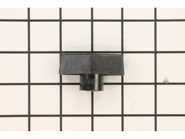 10323643-1-M-Delta-424120600005S-Knob