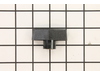 Knob – Part Number: 424120600005S