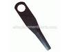 Lock Lever – Part Number: 424120670001S