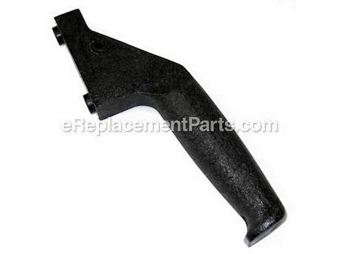 10323648-1-M-Delta-424120670006S-Handle