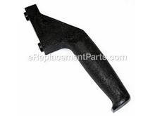 Handle – Part Number: 424120670006S