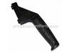 Handle – Part Number: 424120670006S