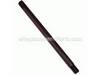 Handle – Part Number: 424120670007S