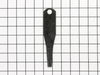 Lever – Part Number: 424120670008S