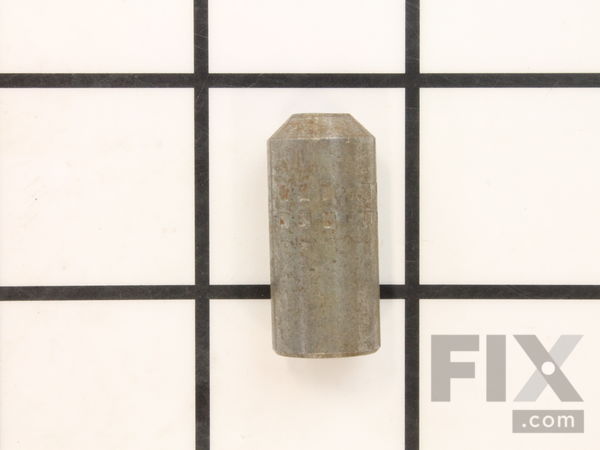 10323652-1-M-Delta-424120710002S-Pin