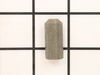 Pin – Part Number: 424120710002S