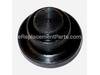Pin – Part Number: 424120710004S