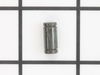 Pin – Part Number: 424120710005