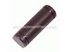Pin – Part Number: 424120710010S
