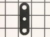 Index Plate – Part Number: 424120720011S