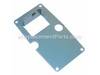Plate – Part Number: 424120720023S