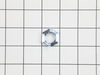 Arbor Nut – Part Number: 424120790007S