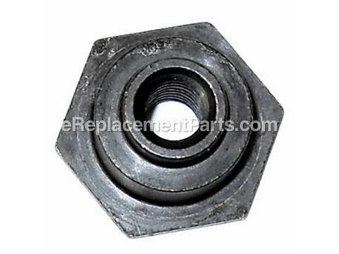 10323672-1-M-Delta-424120790010S-Nut