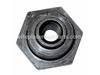 Nut – Part Number: 424120790010S
