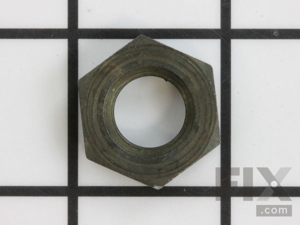 10323674-1-M-Delta-424120790018S-Nut