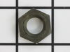 Nut – Part Number: 424120790018S
