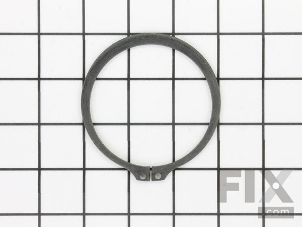 10323676-1-M-Delta-424120790020S-Retaining Ring