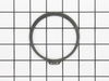 Retaining Ring – Part Number: 424120790020S