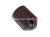 Lock Nut – Part Number: 424120790021S
