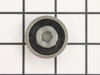 Bearing – Part Number: 424120800004S