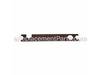Combination Wrench – Part Number: 424121010001S