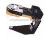Yoke – Part Number: 424121020008S