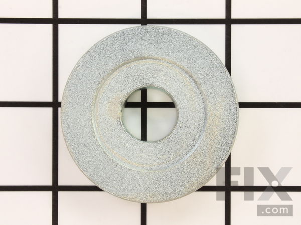 10323688-1-M-Delta-424121030002S-Flange