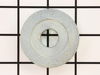 Flange – Part Number: 424121030002S