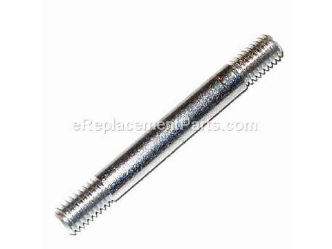 10323691-1-M-Delta-424121110005S-Rip Rel Ease Stud