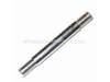 10323691-1-S-Delta-424121110005S-Rip Rel Ease Stud