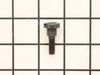 Shoulder Screw – Part Number: 424121120006S