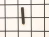Brass Tip Set Screw – Part Number: 424121120009S
