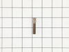 Special Screw – Part Number: 424121120011S
