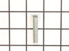Special Screw – Part Number: 424121120015S