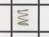 Spring – Part Number: 424121220004S
