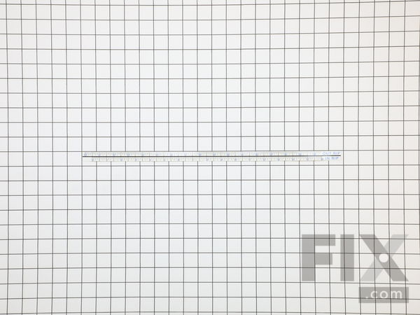 10323708-1-M-Delta-424121320013S-Decal