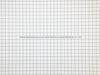 Decal – Part Number: 424121320013S