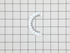 Scale – Part Number: 424121320014S