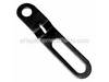 Link – Part Number: 424121350001S