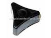 Knob – Part Number: 424121380003S