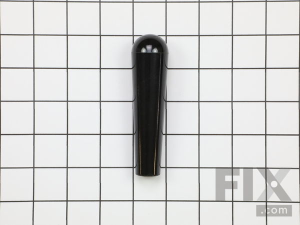 10323714-1-M-Delta-424121380005S-Knob