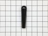 Knob – Part Number: 424121380005S