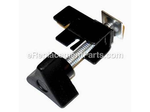 10323721-1-M-Delta-424123140004S-Clamp