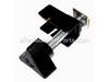 Clamp – Part Number: 424123140004S